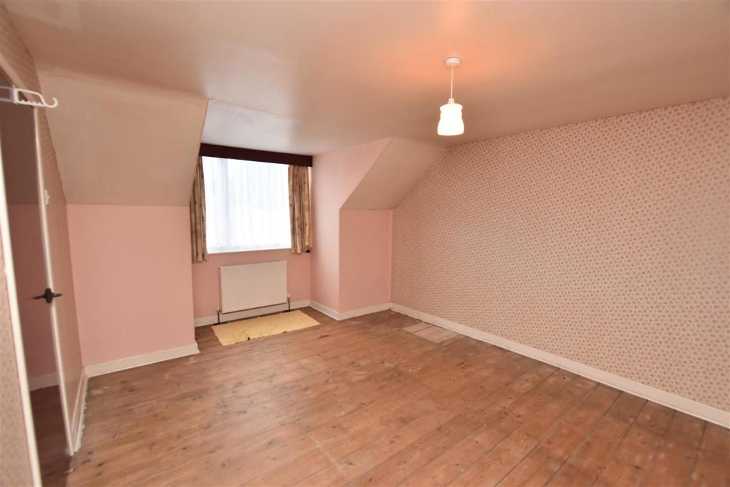 Loft.jpg