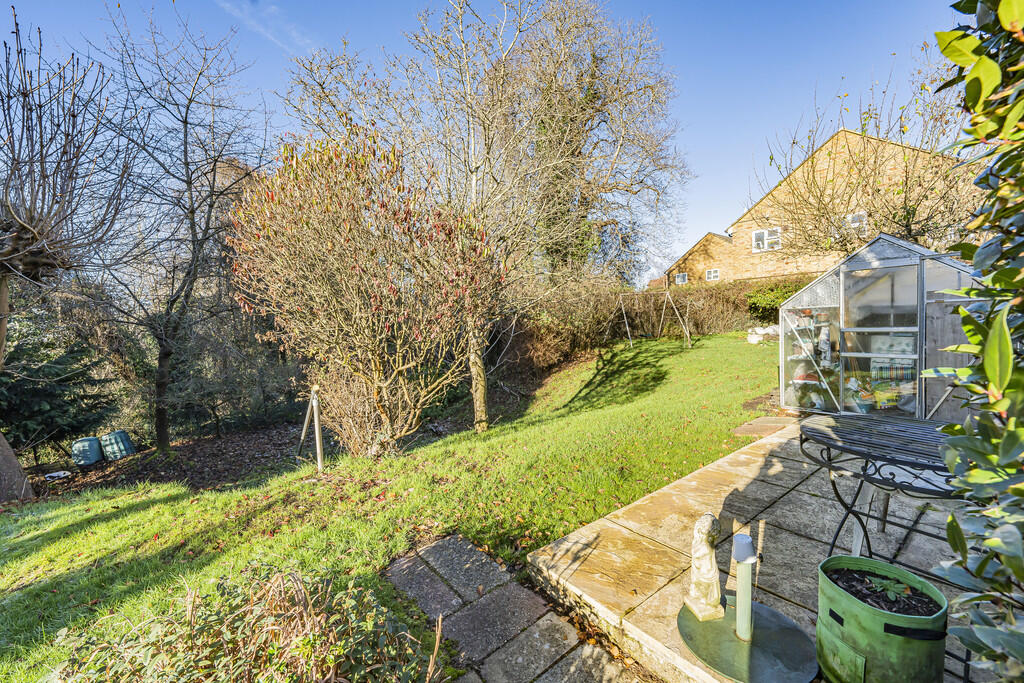 Photo Nov 21 2025...