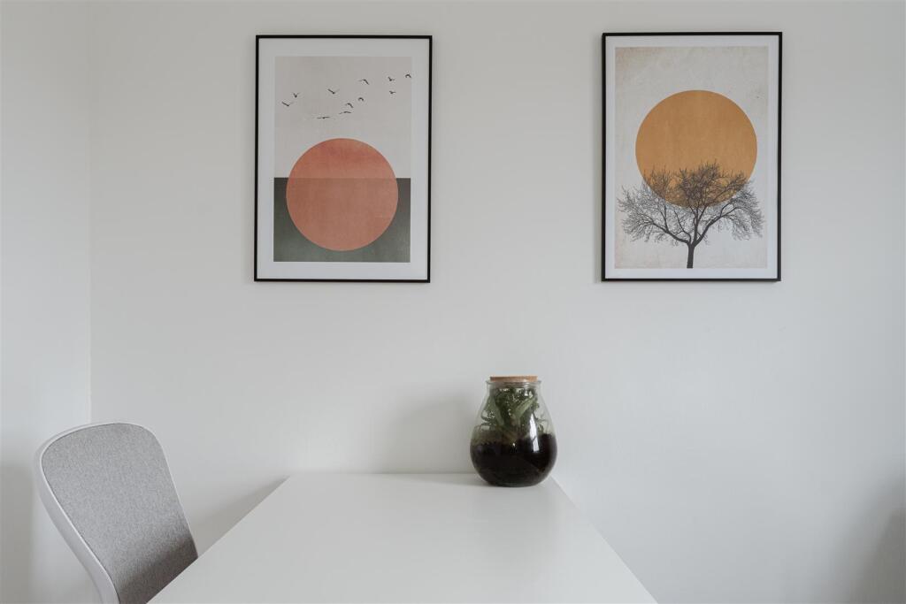 2 West Road, Reigate-12.jpg