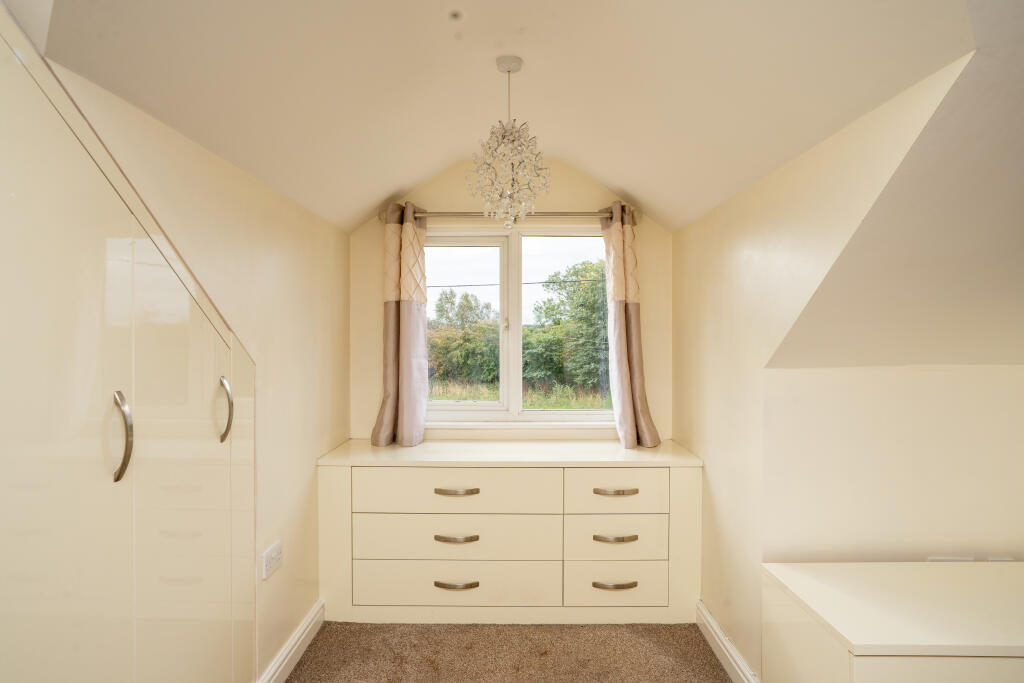 sunnydene29