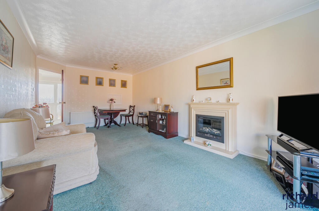 b33693864d65472ab343842cf1f5f9dd