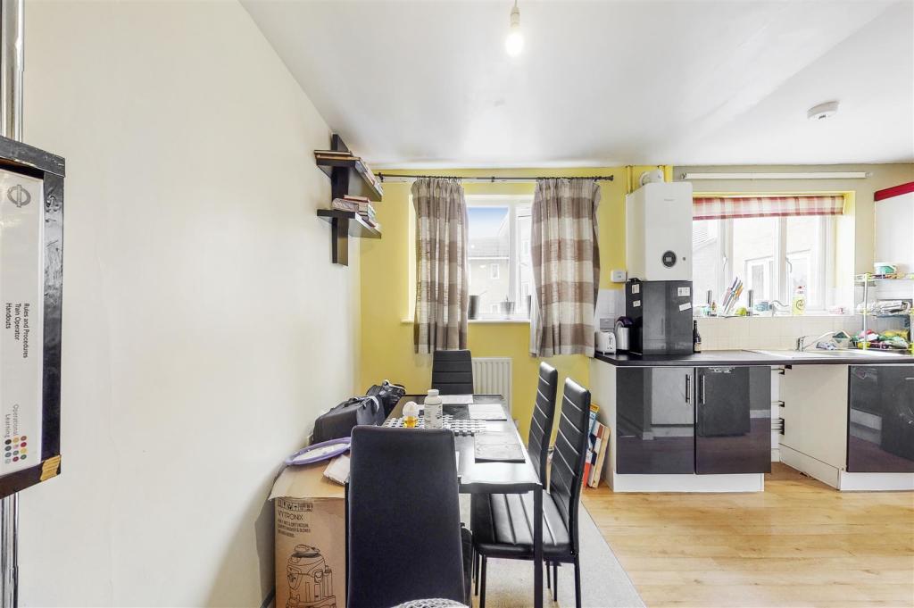 12 Dixon Way - zBm2gacqbAEhXkdRrBpw.jpg