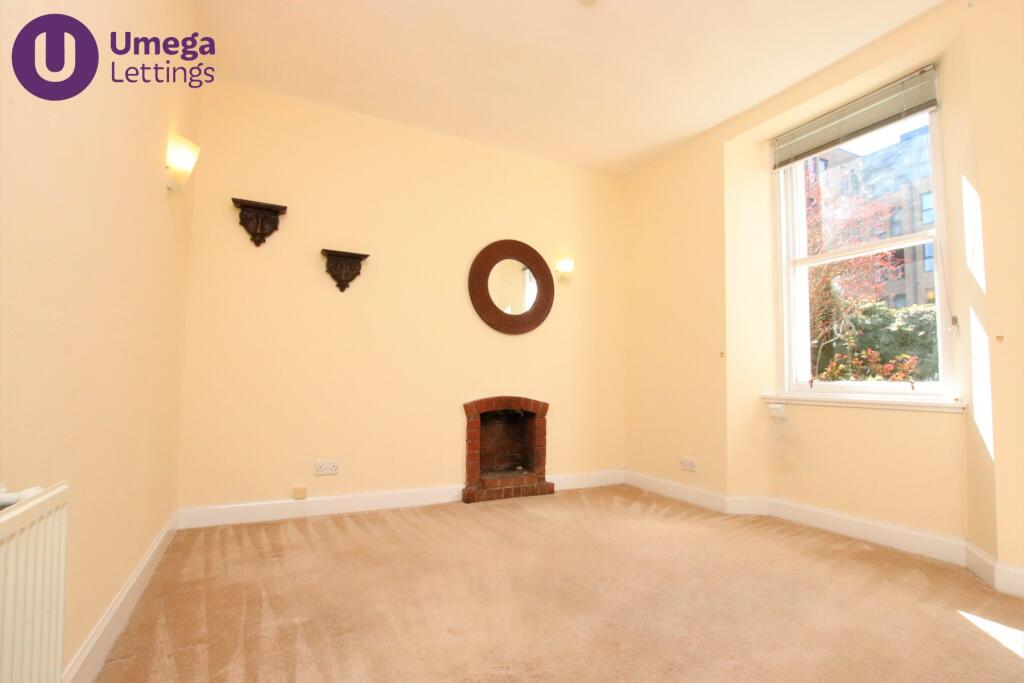 PropertyImages