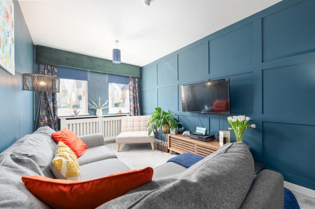 39 Sandport 004_2048px.JPG