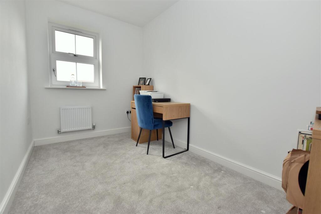 Bedroom Three.JPG