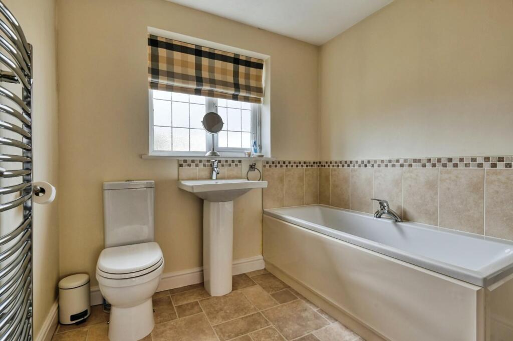 45silvermeads12.jpg