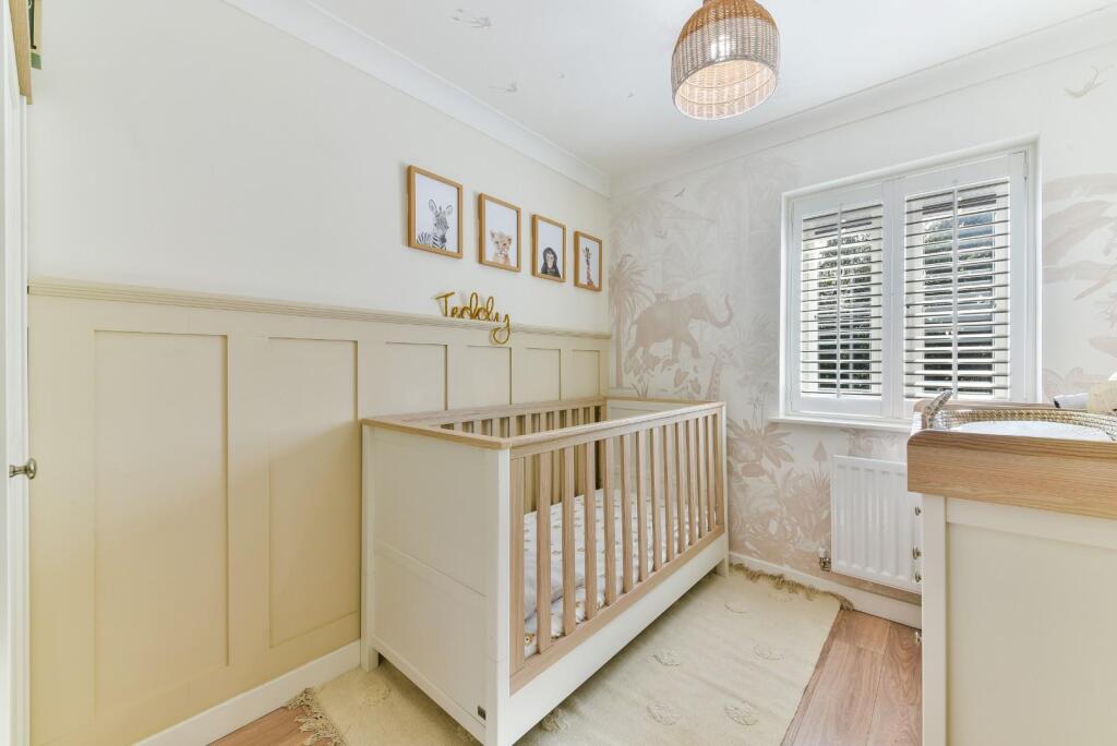 HAYTON CRESCENT,  (8).jpg