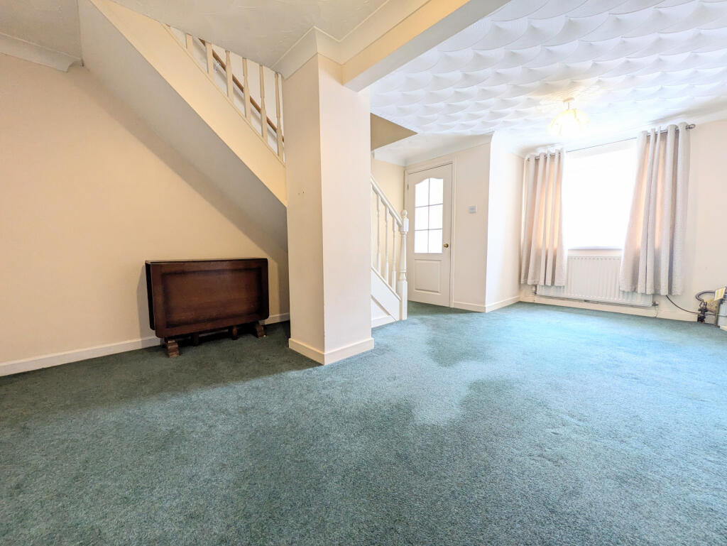 PXL_20250529_112823545~2