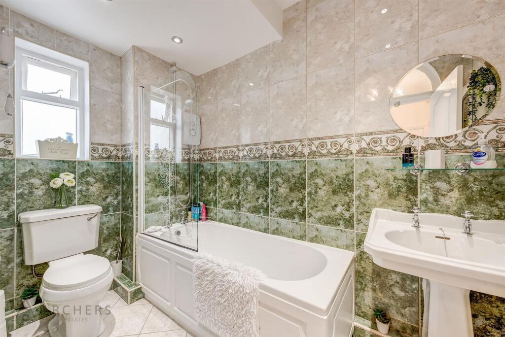 92WestbourneRoad(Interior)-24.jpg