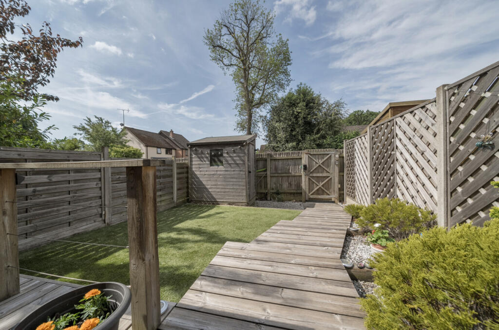 1305130-21-685146...