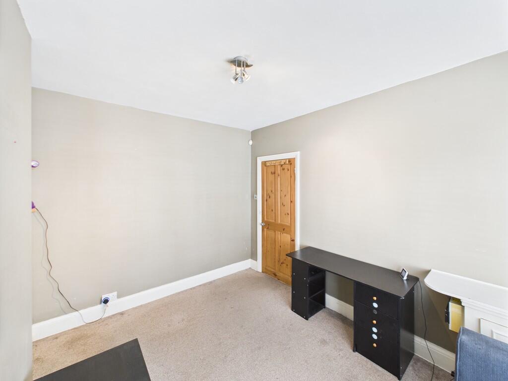 CAM04578G0-PR0019...