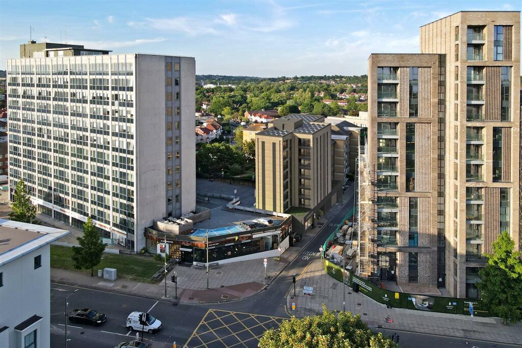 Rookery Way - Long2.jpg