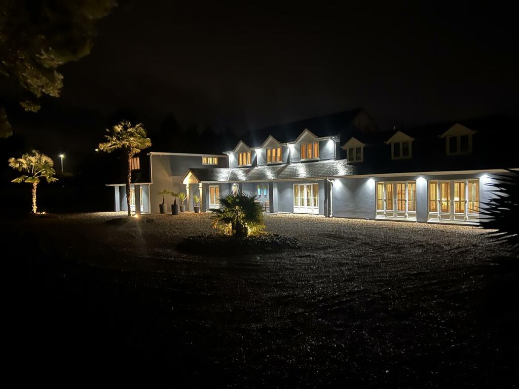 Nightshot