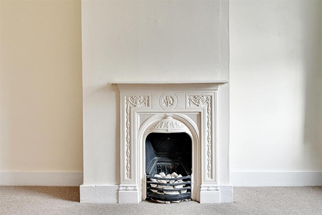 Fireplace.jpg