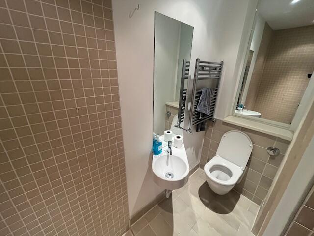 Wetroom2 T202505281058.jpg