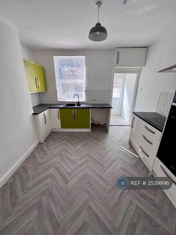 Kitchen-2