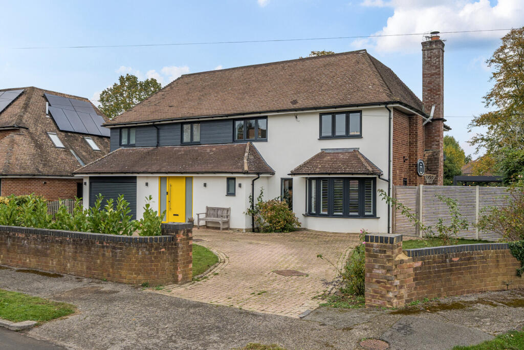 1365825-1-68ef6e7...