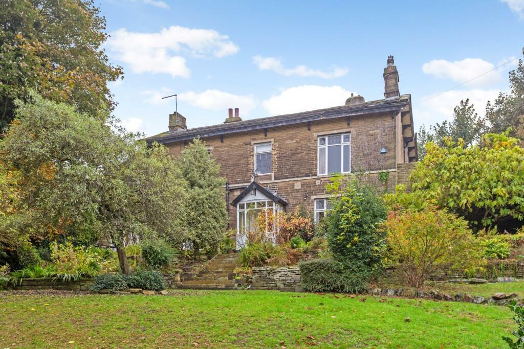 80761_Highfield House, 269 Highfield Road - (21).j