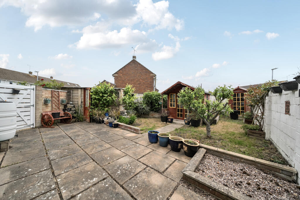 1293995486825c74c6dd68arw