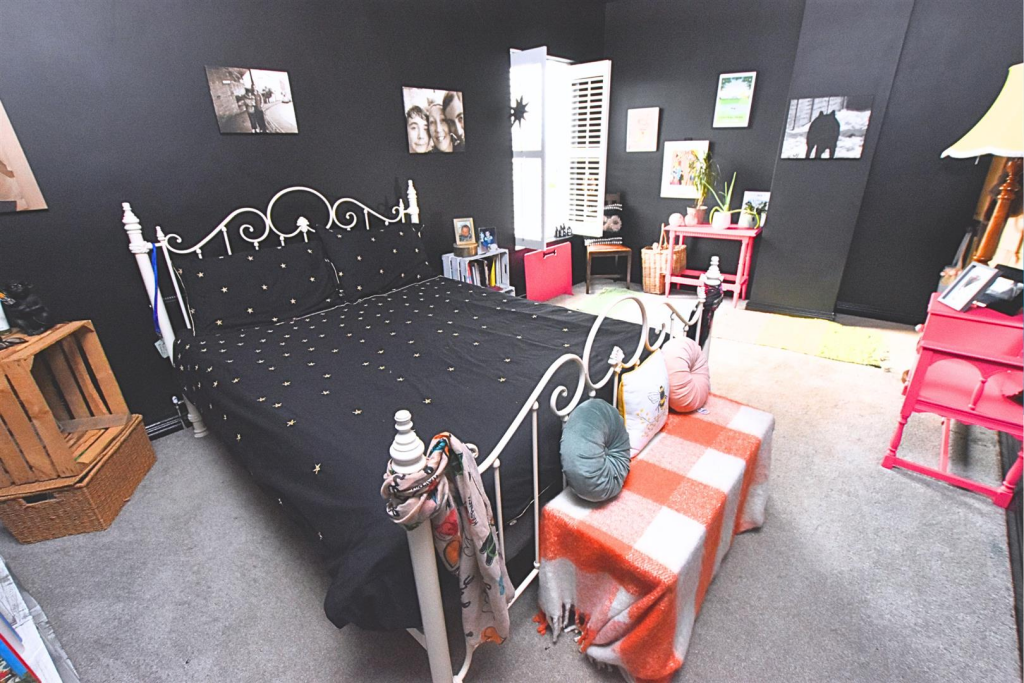 Untitled design - 2025-09-04T133034.214.png