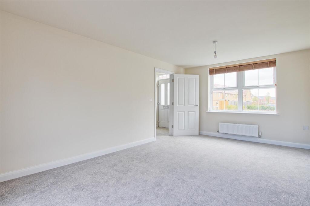 Living Room from garden.jpg