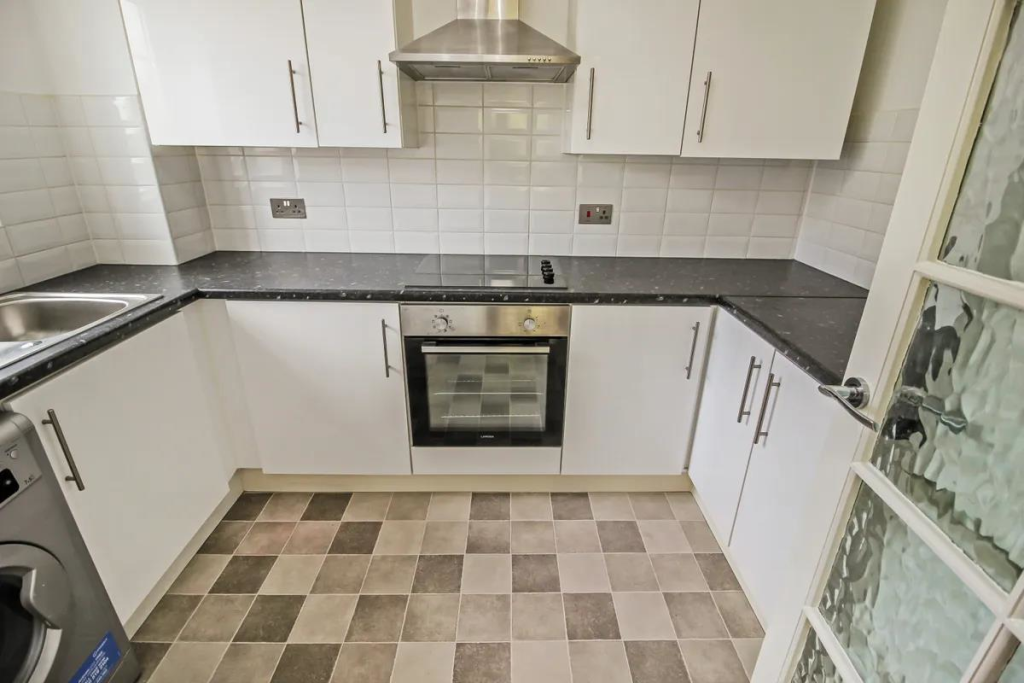 Kitchen.png