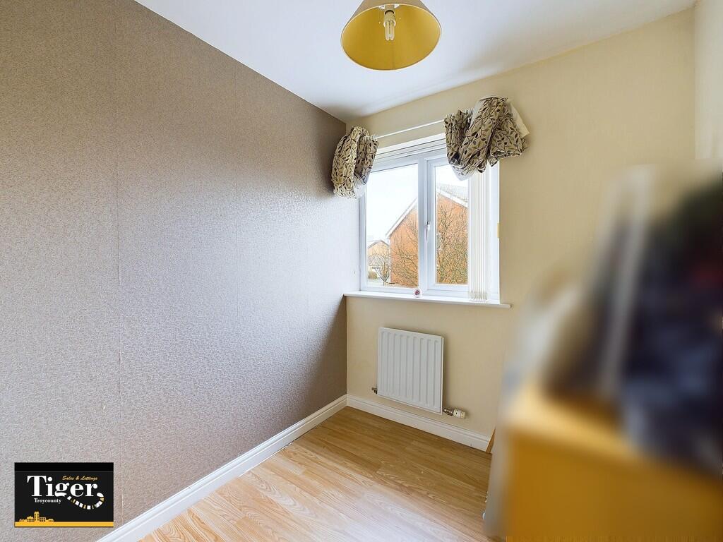 CAM03440G0-PR0234...