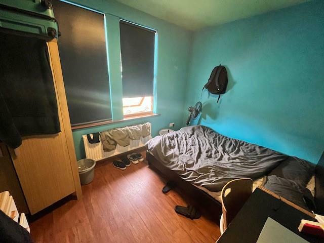 Bedroom1.jpg