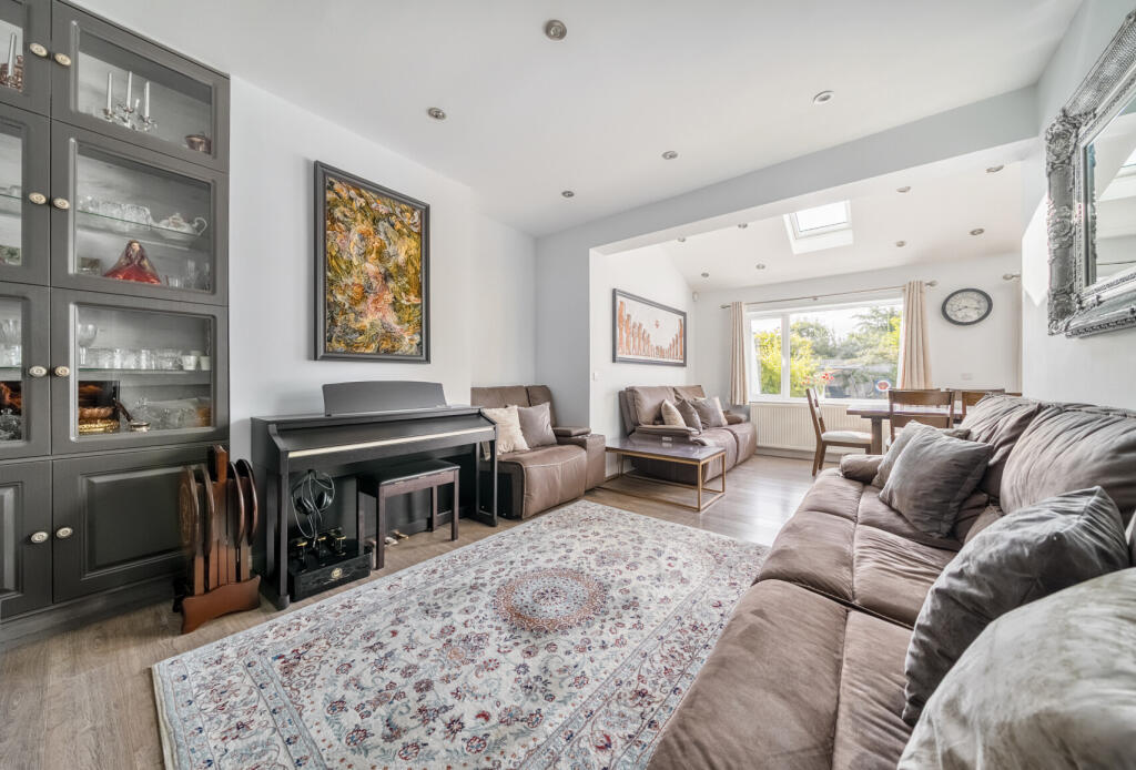 1317929-12-68623e...