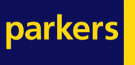 Parkers Estate Agents logo
