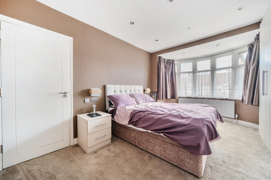 1326950-6-687798d...