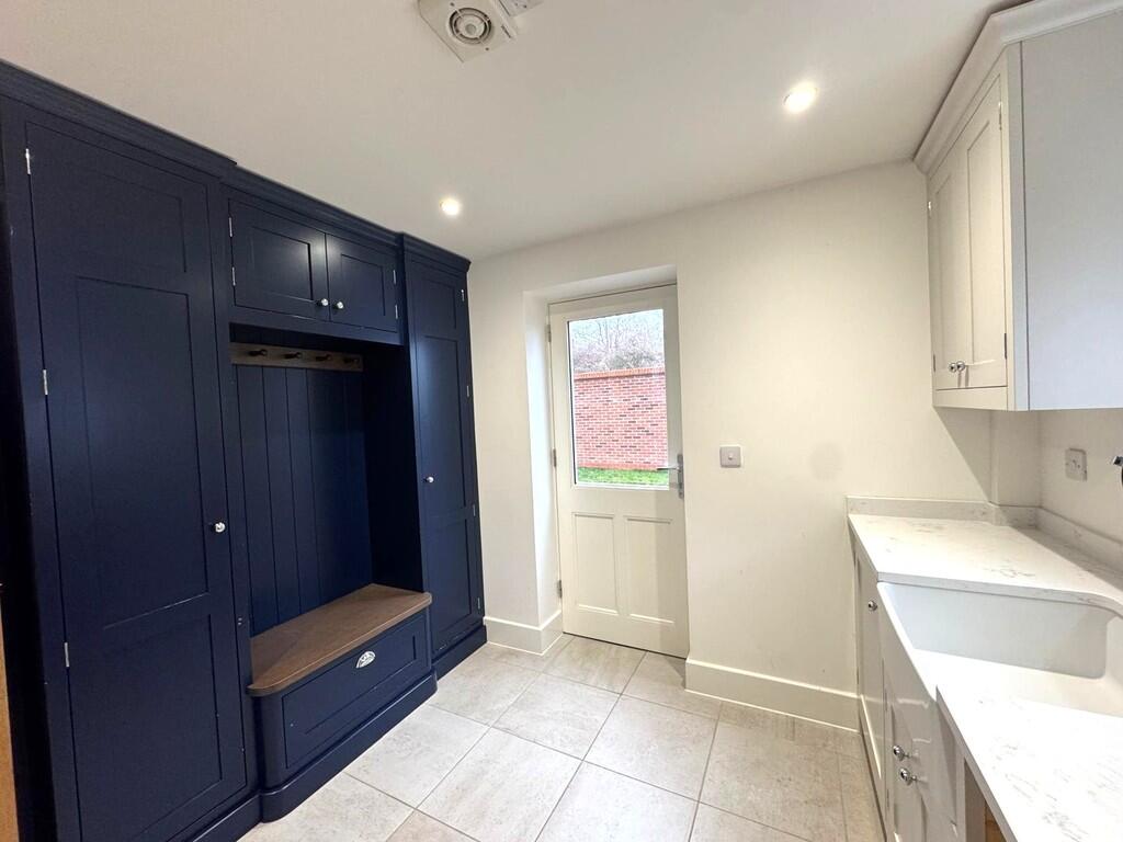 WhatsApp Image 20...