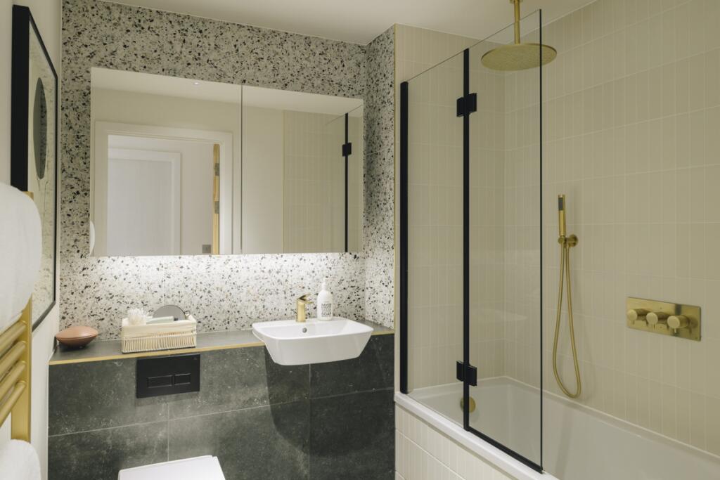 The_Wiltern-(phot...