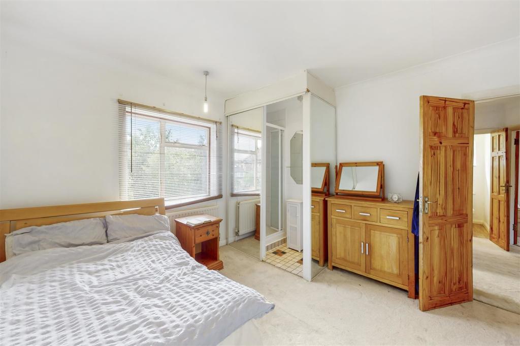 43 Amery Road - ZCrSBB6ccui8NJi4wTtD.jpg