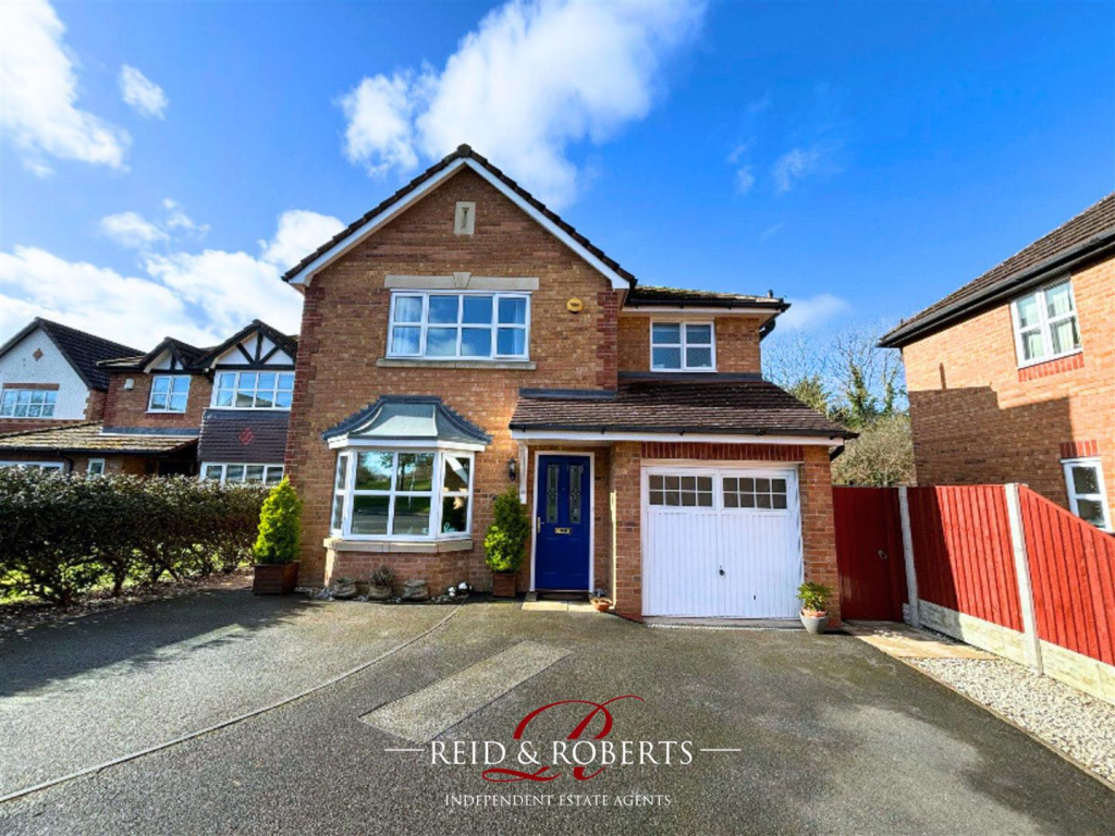 WREXHAM WATERMARK.png