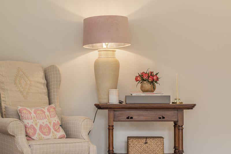 Blundell Drive, Haslemere