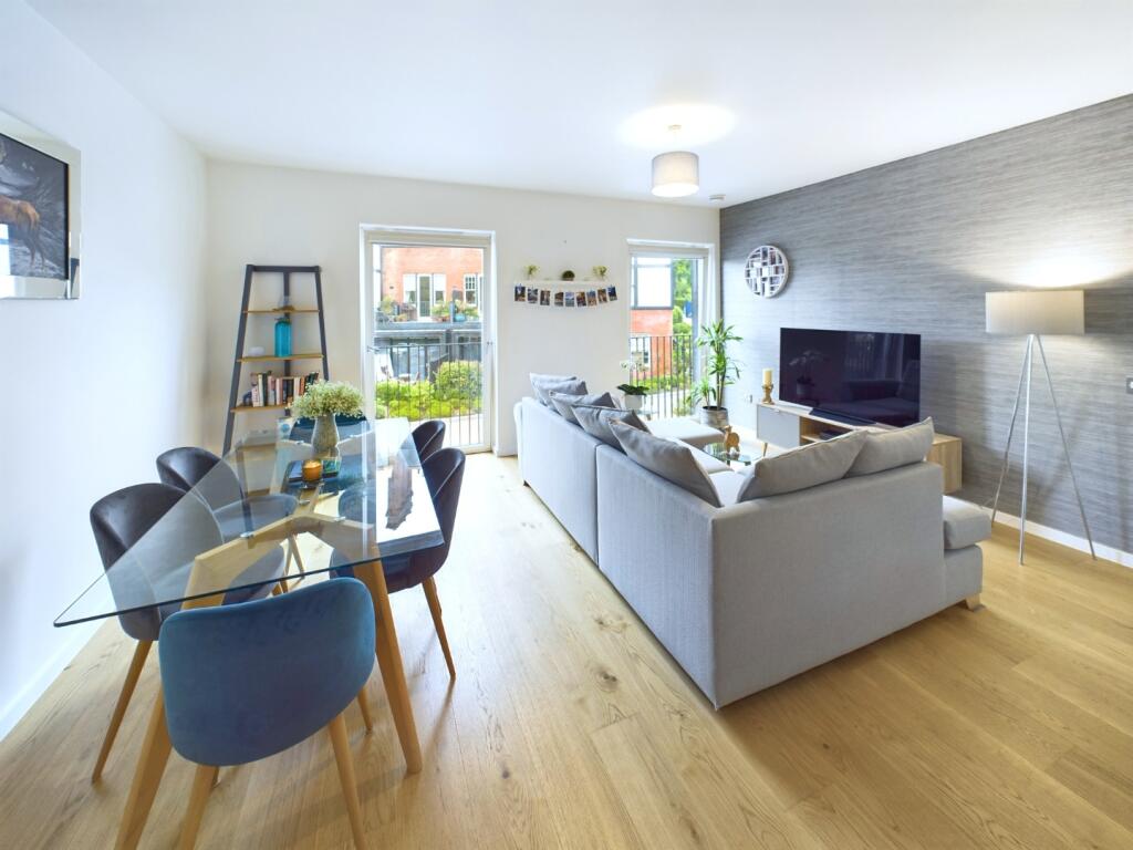 PropertyImages