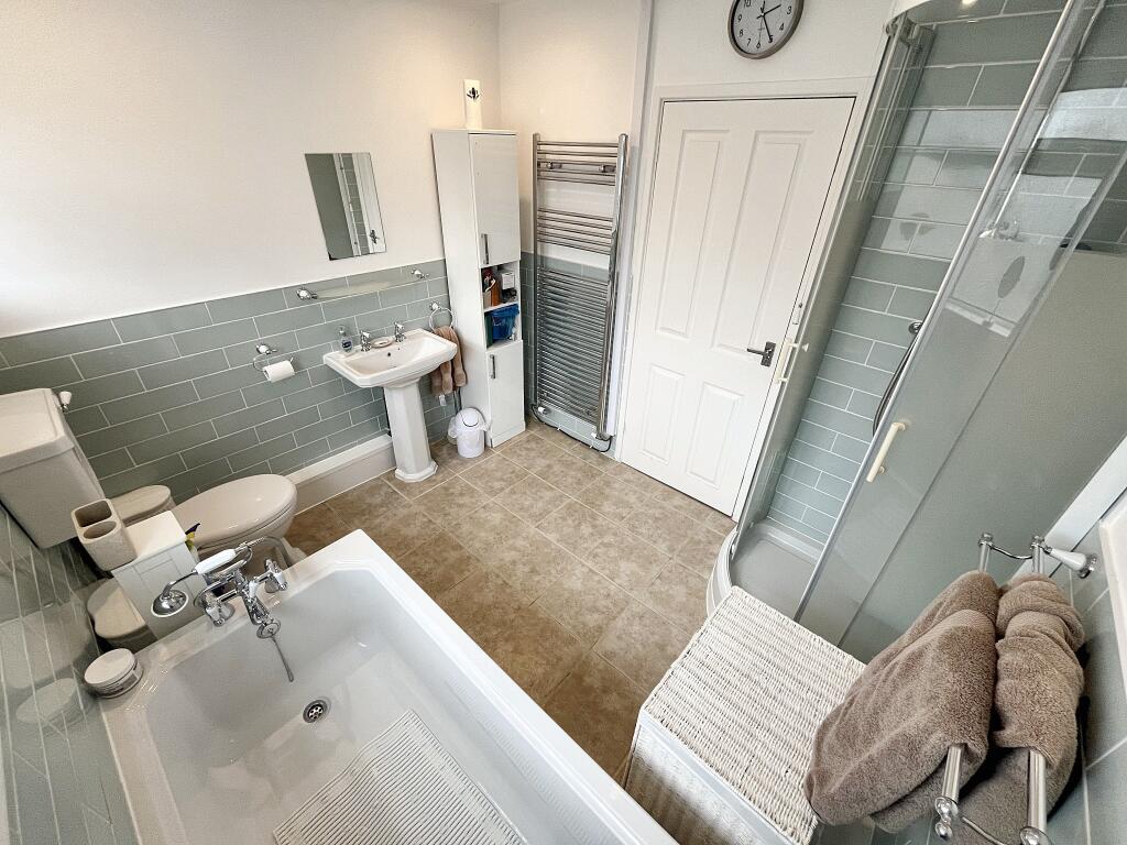 Bath2