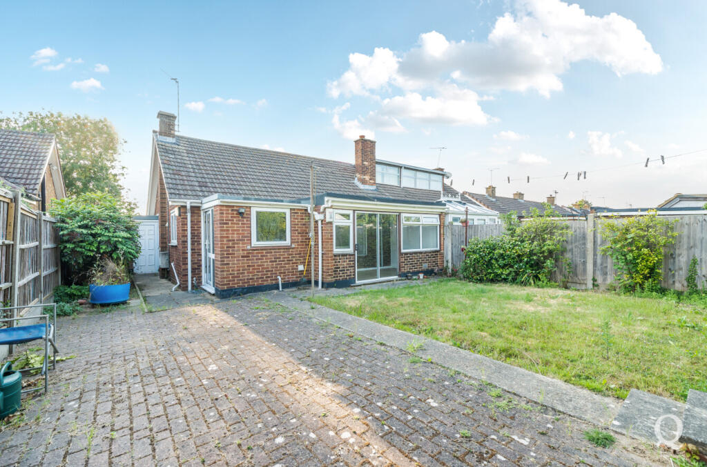 9c43e423-0909-456...