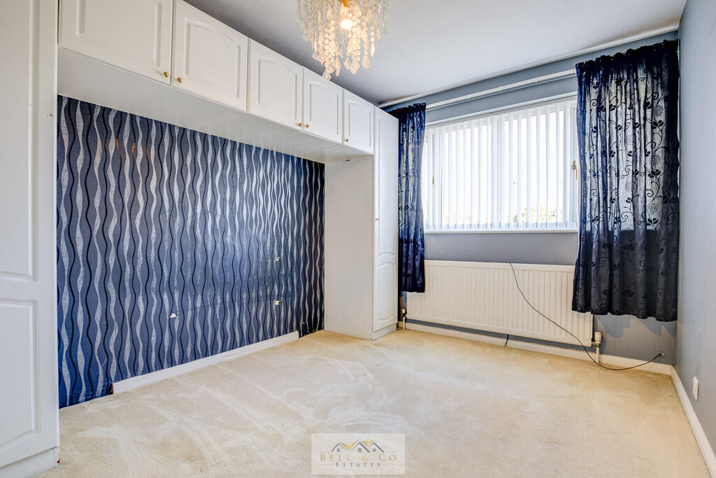 Bedroom 2.1