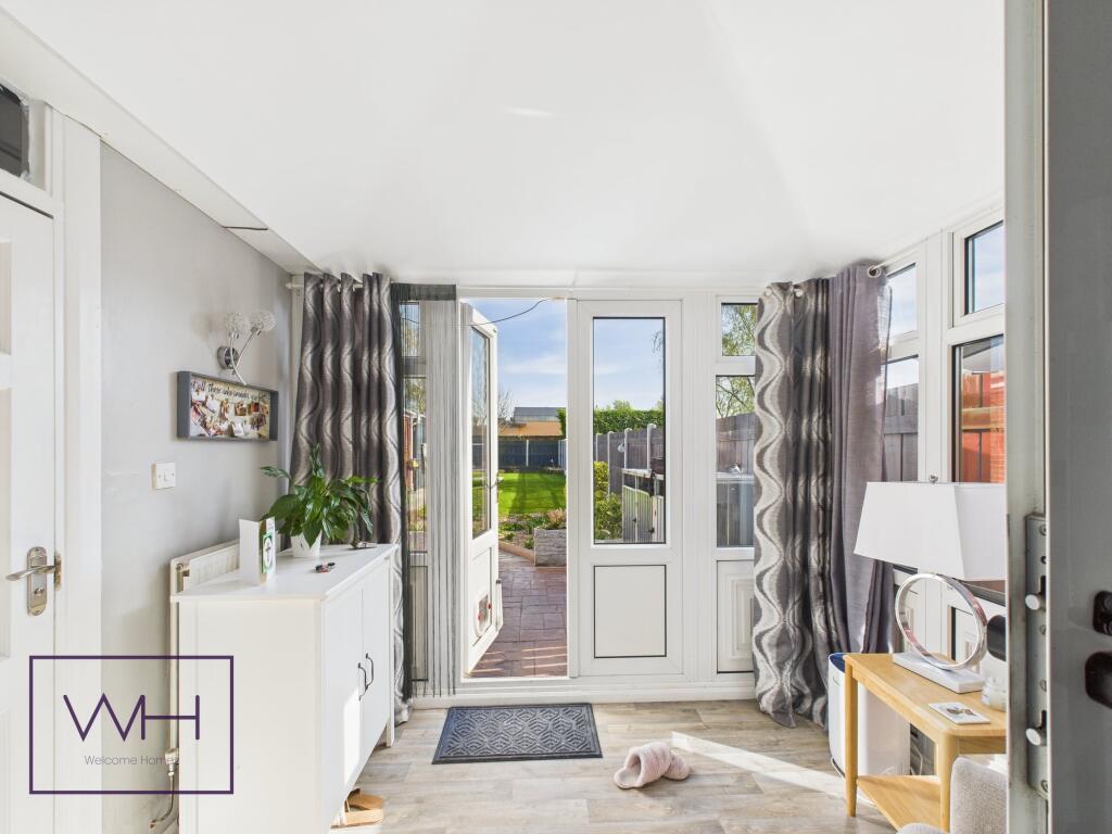 CAM03785G0-PR0251-ST