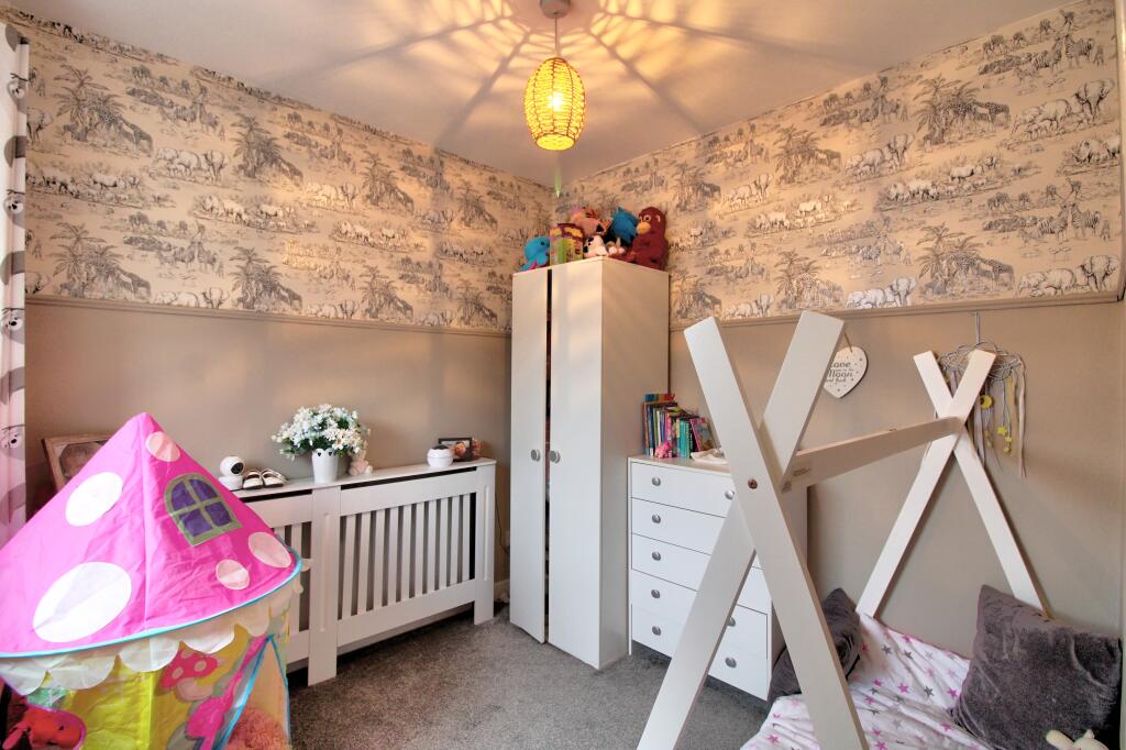 IMG_3789_90_91_Interior 4