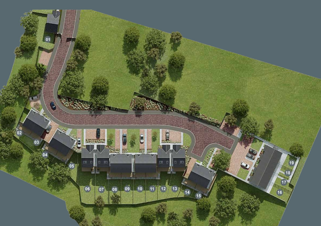 indicative images CCG reserve the right to amend the layout/finishes