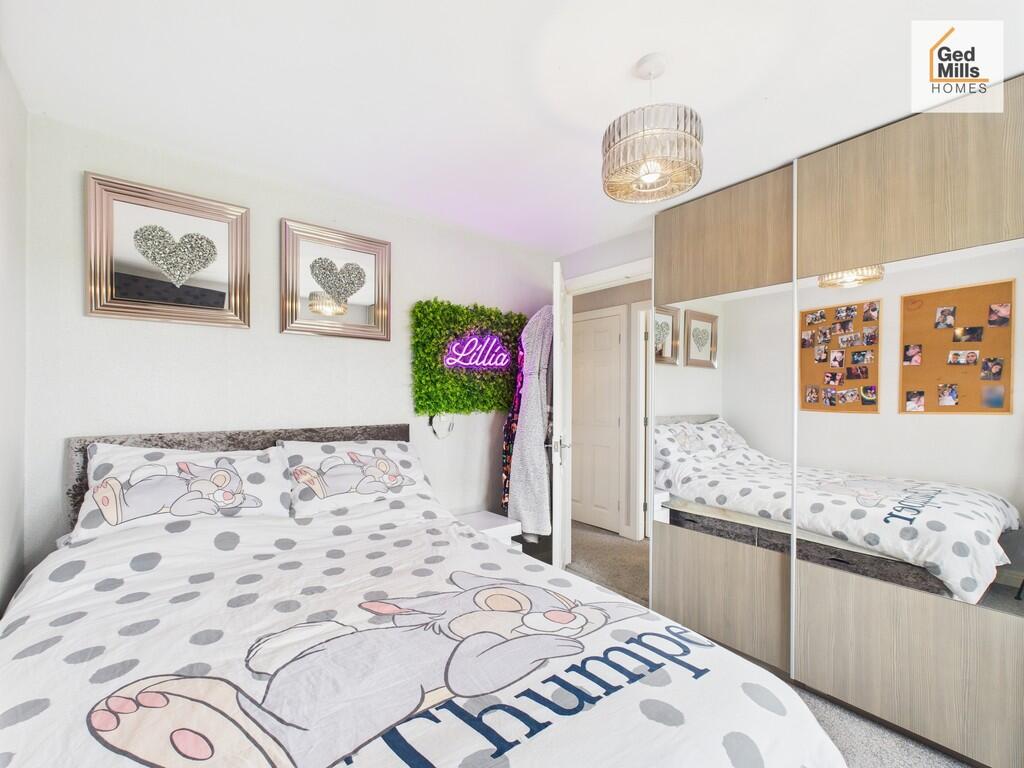 CAM04261G0-PR0070...