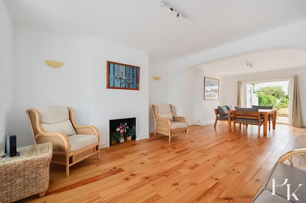 85-holmes-avenue-bn3 (1).jpg