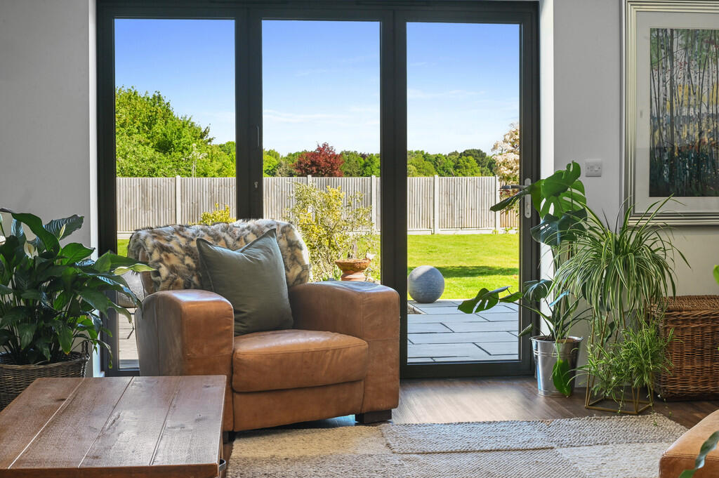 PT-FC(COL)-Hawtho...