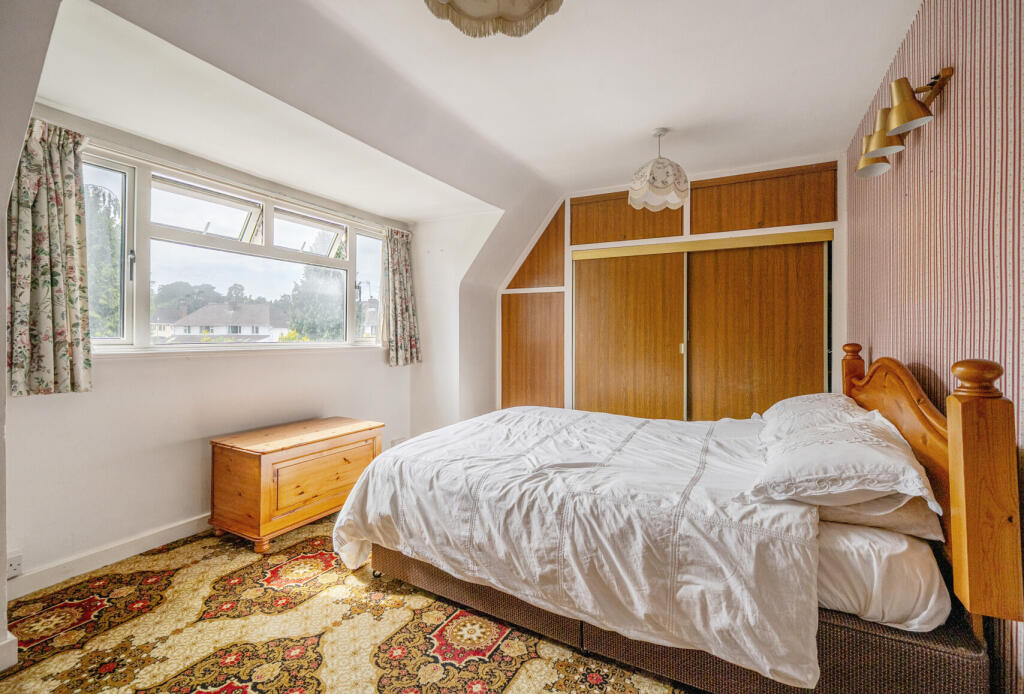 1312015-9-685d5f4...