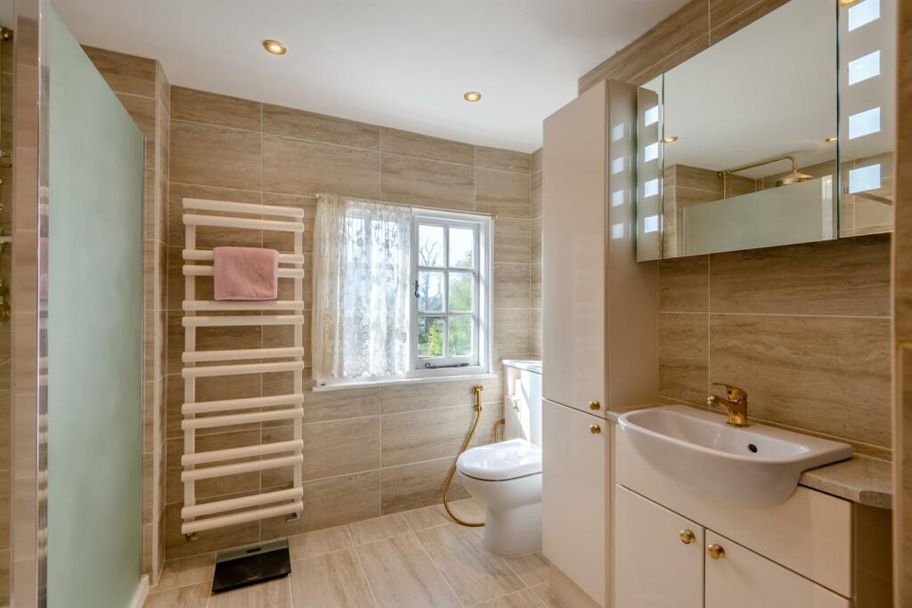 8618492-interior33.jpg
