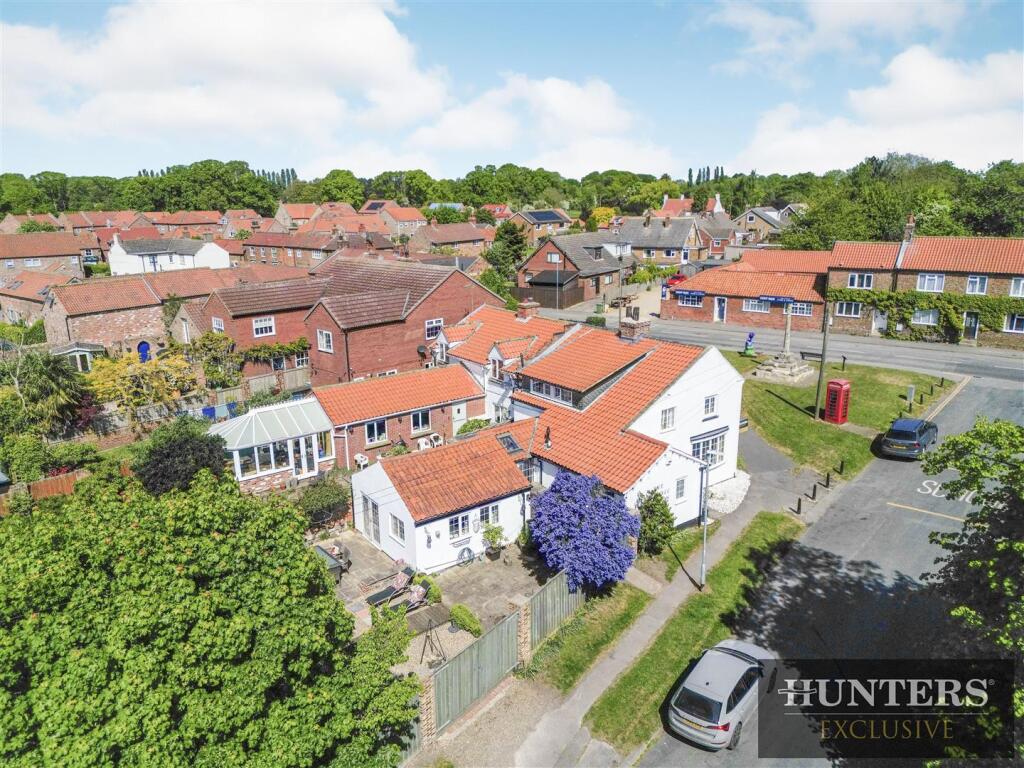 tlc_632d115d-9250-4c0d-9371-f135c5ffa1cf_1df05fe.j