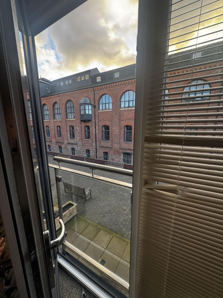 81qbreeweryIMG_3506.jpg